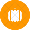 پیش‌نمایش فایل pumpkin-110 از پک روز شکرگزاری