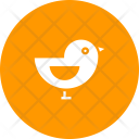 پیش‌نمایش فایل sparrow-19 از پک روز شکرگزاری