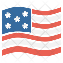 پیش‌نمایش فایل american-93 از پک روز شکرگزاری