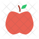 پیش‌نمایش فایل apple-346 از پک روز شکرگزاری