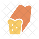 پیش‌نمایش فایل bread-141 از پک روز شکرگزاری