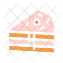 پیش‌نمایش فایل cake-262 از پک روز شکرگزاری