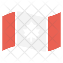 پیش‌نمایش فایل canada-41 از پک روز شکرگزاری