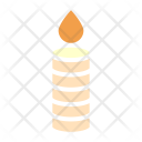 پیش‌نمایش فایل candle-196 از پک روز شکرگزاری
