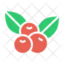 پیش‌نمایش فایل cherry-106 از پک روز شکرگزاری