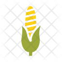 پیش‌نمایش فایل corn-72 از پک روز شکرگزاری