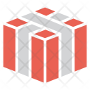 پیش‌نمایش فایل gift-436 از پک روز شکرگزاری