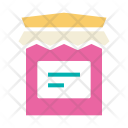 پیش‌نمایش فایل jam-16 از پک روز شکرگزاری