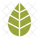 پیش‌نمایش فایل leaf-127 از پک روز شکرگزاری