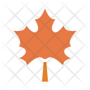 پیش‌نمایش فایل maple-24 از پک روز شکرگزاری