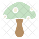 پیش‌نمایش فایل mushroom-143 از پک روز شکرگزاری