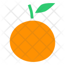 پیش‌نمایش فایل orange-117 از پک روز شکرگزاری