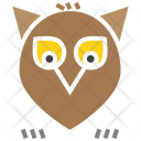 پیش‌نمایش فایل owl-67 از پک روز شکرگزاری