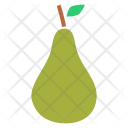 پیش‌نمایش فایل pear-62 از پک روز شکرگزاری