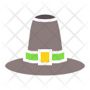 پیش‌نمایش فایل pilgrim-5 از پک روز شکرگزاری