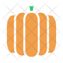 پیش‌نمایش فایل pumpkin-111 از پک روز شکرگزاری