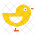 پیش‌نمایش فایل sparrow-20 از پک روز شکرگزاری