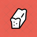 پیش‌نمایش فایل bread-142 از پک روز شکرگزاری