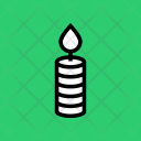 پیش‌نمایش فایل candle-197 از پک روز شکرگزاری