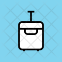 پیش‌نمایش فایل luggage-75 از پک روز شکرگزاری