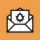 پیش‌نمایش فایل mail-248 از پک روز شکرگزاری