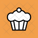 پیش‌نمایش فایل muffin-76 از پک روز شکرگزاری
