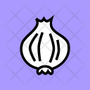 پیش‌نمایش فایل onion-50 از پک روز شکرگزاری