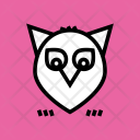 پیش‌نمایش فایل owl-68 از پک روز شکرگزاری