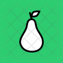 پیش‌نمایش فایل pear-63 از پک روز شکرگزاری