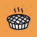پیش‌نمایش فایل pie-186 از پک روز شکرگزاری