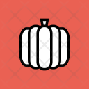 پیش‌نمایش فایل pumpkin-112 از پک روز شکرگزاری
