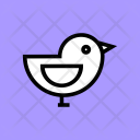 پیش‌نمایش فایل sparrow-21 از پک روز شکرگزاری