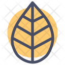 پیش‌نمایش فایل leaf-129 از پک روز شکرگزاری