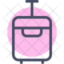 پیش‌نمایش فایل luggage-76 از پک روز شکرگزاری