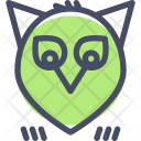 پیش‌نمایش فایل owl-69 از پک روز شکرگزاری