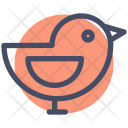 پیش‌نمایش فایل sparrow-22 از پک روز شکرگزاری