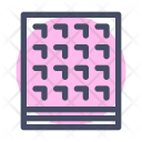پیش‌نمایش فایل waffle-24 از پک روز شکرگزاری