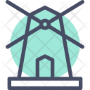 پیش‌نمایش فایل windmill-51 از پک روز شکرگزاری