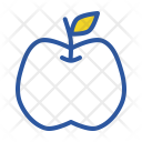 پیش‌نمایش فایل apple-349 از پک روز شکرگزاری