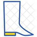 پیش‌نمایش فایل boot-49 از پک روز شکرگزاری