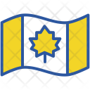 پیش‌نمایش فایل canada-44 از پک روز شکرگزاری
