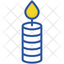 پیش‌نمایش فایل candle-199 از پک روز شکرگزاری