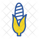 پیش‌نمایش فایل corn-75 از پک روز شکرگزاری