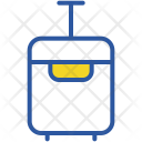 پیش‌نمایش فایل luggage-77 از پک روز شکرگزاری