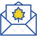 پیش‌نمایش فایل mail-250 از پک روز شکرگزاری