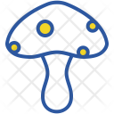 پیش‌نمایش فایل mushroom-146 از پک روز شکرگزاری
