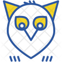 پیش‌نمایش فایل owl-70 از پک روز شکرگزاری
