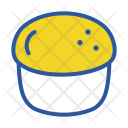 پیش‌نمایش فایل scone-25 از پک روز شکرگزاری