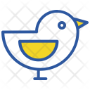 پیش‌نمایش فایل sparrow-23 از پک روز شکرگزاری