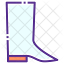 پیش‌نمایش فایل boot-50 از پک روز شکرگزاری